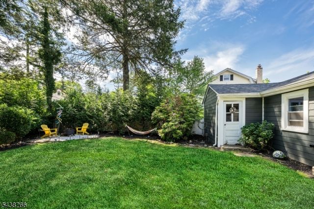 144 Spencer Pl, Ridgewood Village, NJ 07450