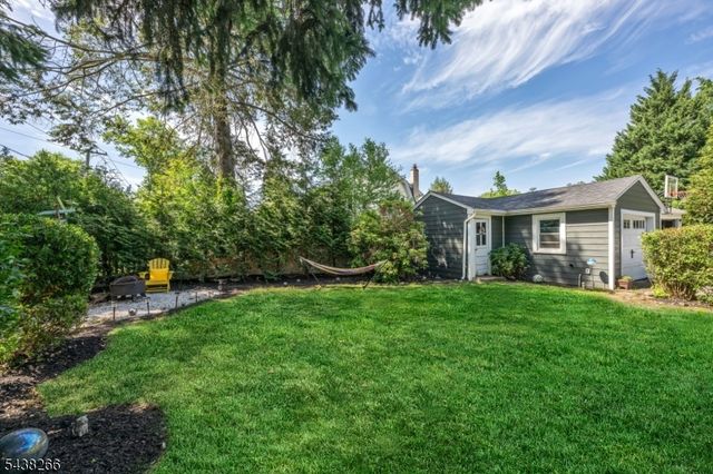 144 Spencer Pl, Ridgewood Village, NJ 07450