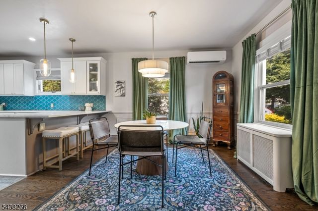144 Spencer Pl, Ridgewood Village, NJ 07450