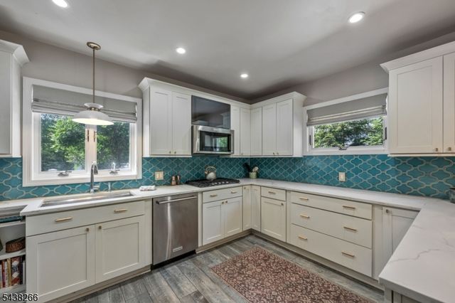 144 Spencer Pl, Ridgewood Village, NJ 07450