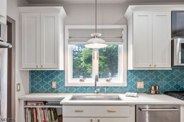 144 Spencer Pl, Ridgewood Village, NJ 07450
