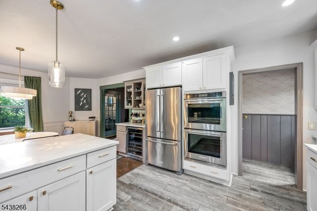 144 Spencer Pl, Ridgewood Village, NJ 07450