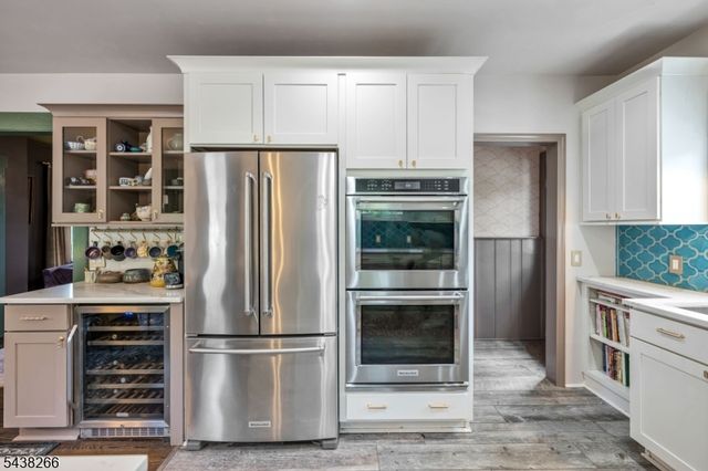 144 Spencer Pl, Ridgewood Village, NJ 07450