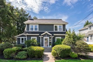 144 Spencer Pl, Ridgewood Village, NJ 07450