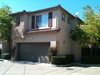 2223 Kingfisher Court, San Leandro, CA 94579