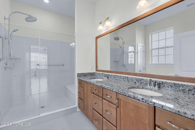 27 Flagstone Court, Freehold, NJ 07728
