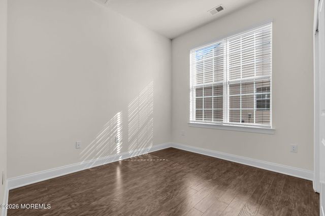 27 Flagstone Court, Freehold, NJ 07728