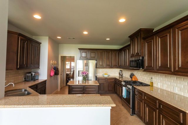 2803 Woodland Glen Lane, Conroe, TX 77385