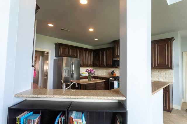 2803 Woodland Glen Lane, Conroe, TX 77385