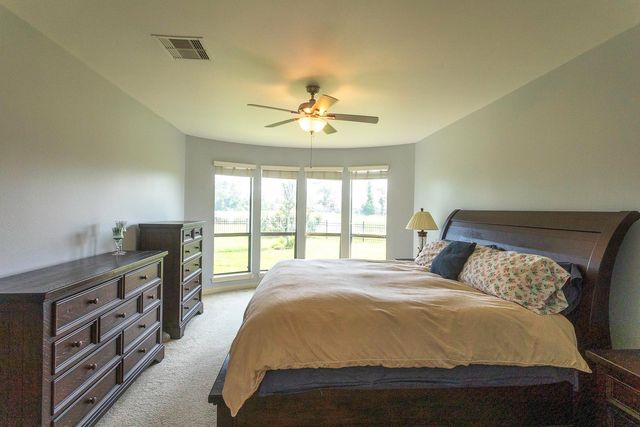 2803 Woodland Glen Lane, Conroe, TX 77385
