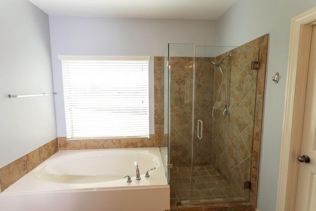 2803 Woodland Glen Lane, Conroe, TX 77385