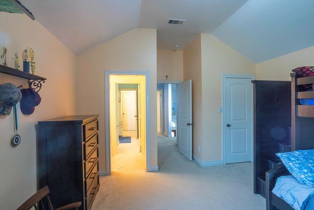 2803 Woodland Glen Lane, Conroe, TX 77385