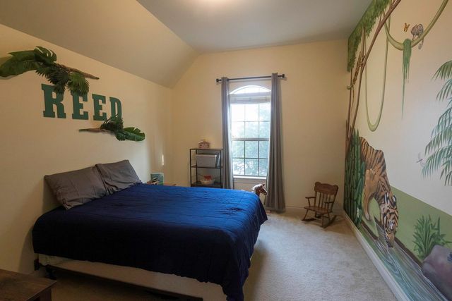 2803 Woodland Glen Lane, Conroe, TX 77385