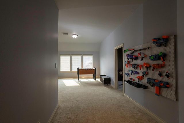 2803 Woodland Glen Lane, Conroe, TX 77385