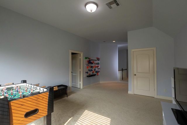 2803 Woodland Glen Lane, Conroe, TX 77385