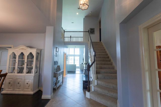 2803 Woodland Glen Lane, Conroe, TX 77385