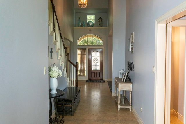 2803 Woodland Glen Lane, Conroe, TX 77385