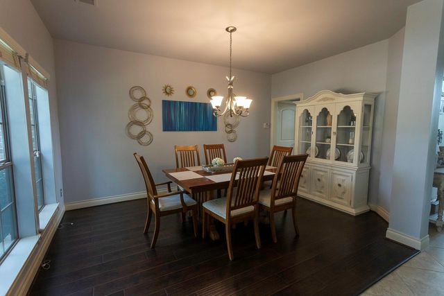 2803 Woodland Glen Lane, Conroe, TX 77385