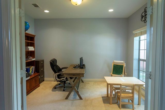 2803 Woodland Glen Lane, Conroe, TX 77385