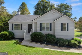 8315 Deliah Way, Gainesville, GA 30506