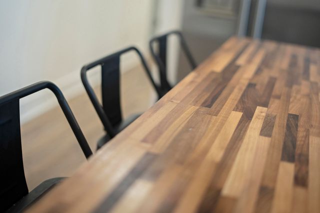 7014 S Dent Road, Hixson, TN 37343