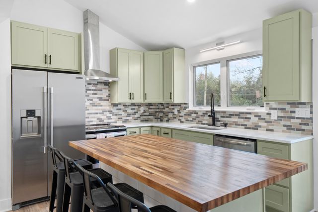 7014 S Dent Road, Hixson, TN 37343