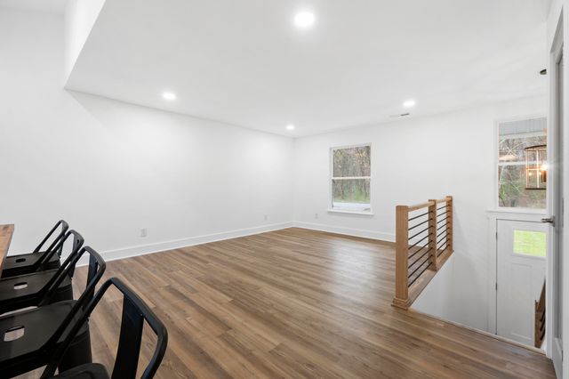 7014 S Dent Road, Hixson, TN 37343