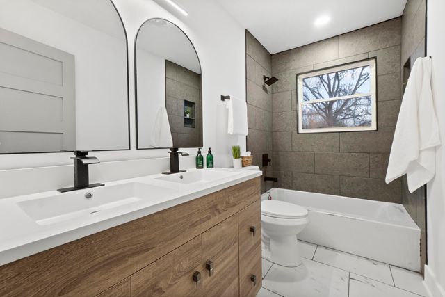 7014 S Dent Road, Hixson, TN 37343