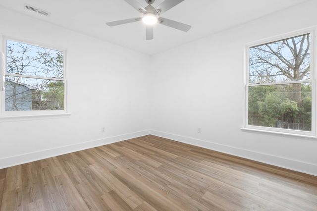 7014 S Dent Road, Hixson, TN 37343