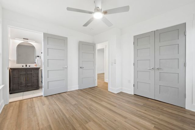 7014 S Dent Road, Hixson, TN 37343