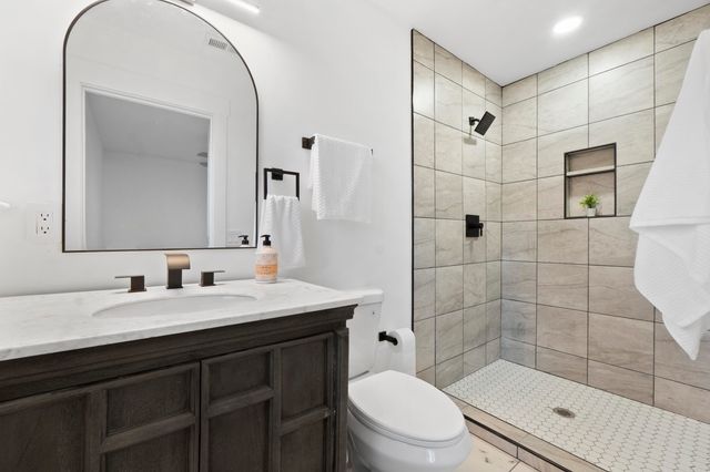 7014 S Dent Road, Hixson, TN 37343