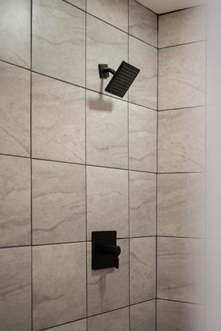 7014 S Dent Road, Hixson, TN 37343