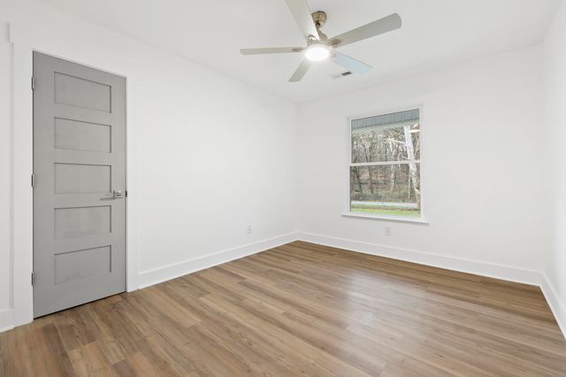 7014 S Dent Road, Hixson, TN 37343