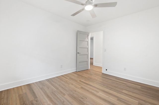 7014 S Dent Road, Hixson, TN 37343