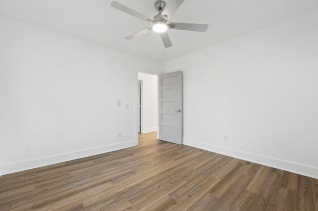 7014 S Dent Road, Hixson, TN 37343