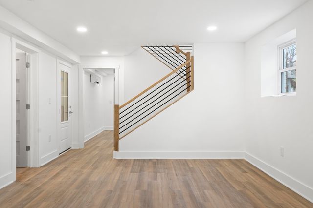 7014 S Dent Road, Hixson, TN 37343