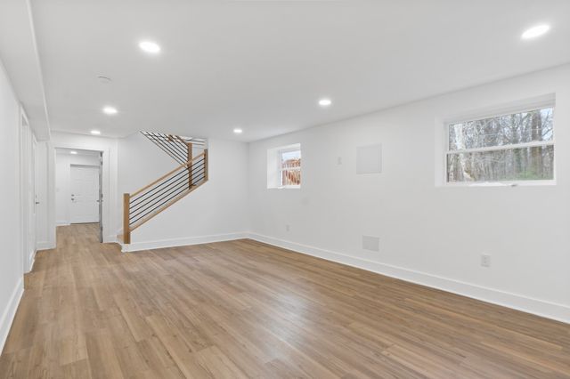 7014 S Dent Road, Hixson, TN 37343