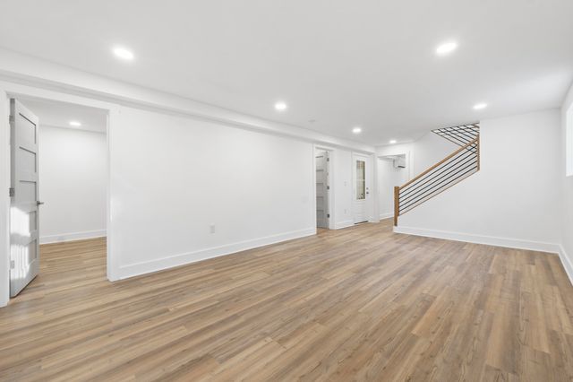 7014 S Dent Road, Hixson, TN 37343