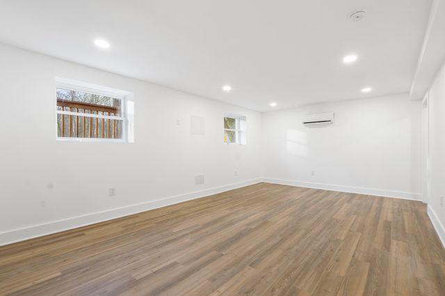 7014 S Dent Road, Hixson, TN 37343