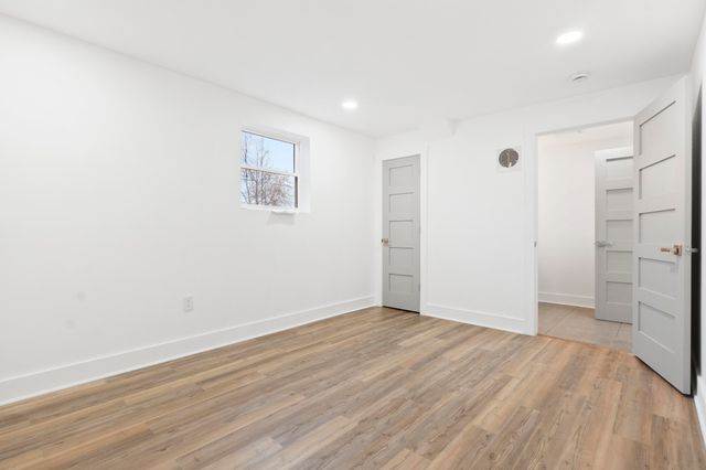 7014 S Dent Road, Hixson, TN 37343