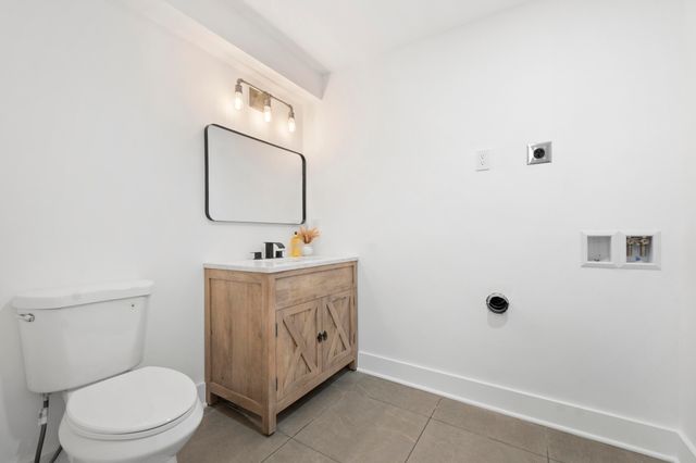 7014 S Dent Road, Hixson, TN 37343