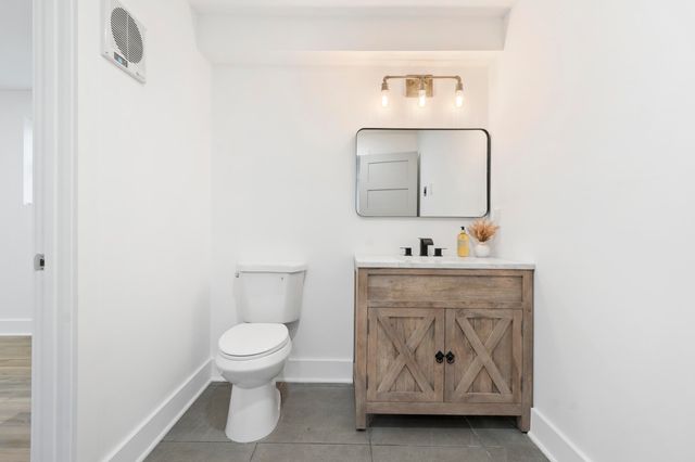 7014 S Dent Road, Hixson, TN 37343