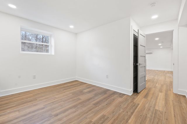 7014 S Dent Road, Hixson, TN 37343