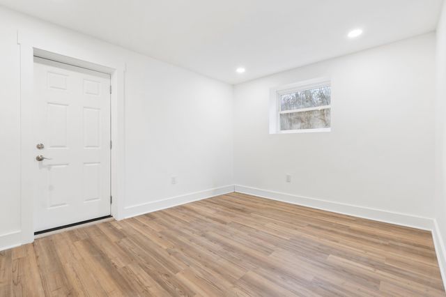 7014 S Dent Road, Hixson, TN 37343