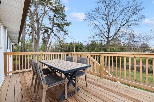 7014 S Dent Road, Hixson, TN 37343