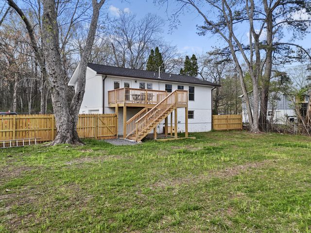 7014 S Dent Road, Hixson, TN 37343