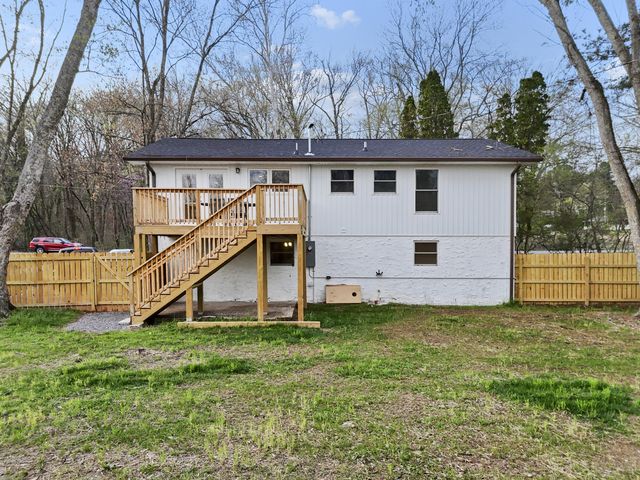 7014 S Dent Road, Hixson, TN 37343