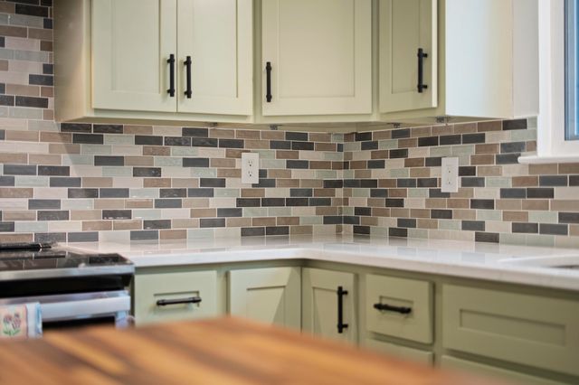 7014 S Dent Road, Hixson, TN 37343