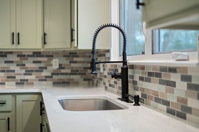 7014 S Dent Road, Hixson, TN 37343