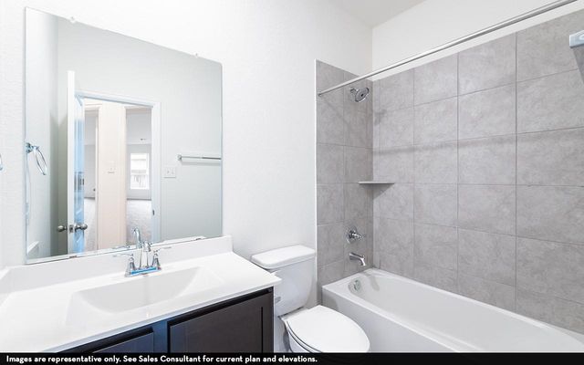 3867 Garden Hill Lane, Santa Fe, TX 77510